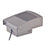 20 Watt LED Adjustable Wall Pack 2600lm 5000K