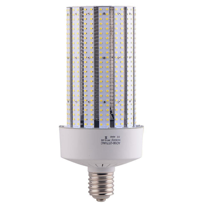 100 Watt LED Corn Light Bulb