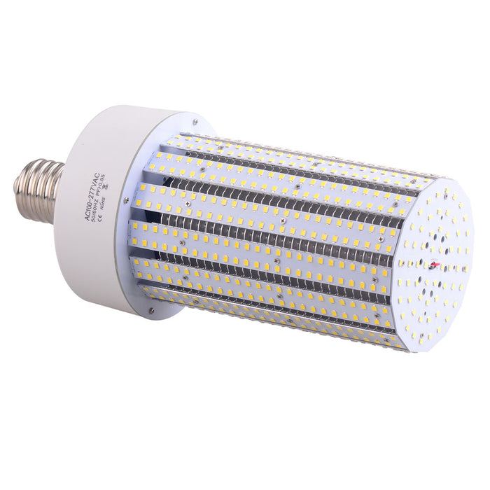 40 Watt LED Corn Light Bulb