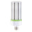 120 Watt LED Corn Light USA 15600lm 5000K