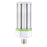 LED Corn Light 80W Equal 400W 5000K ETL DLC Listed