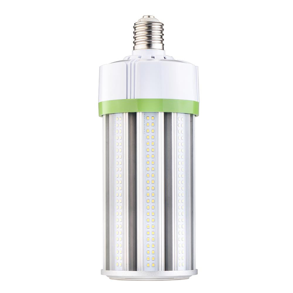 120 Watt LED Corn Light USA 15600lm 5000K