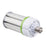 120 Watt LED Corn Light USA 15600lm 5000K