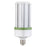E40 150W LED Corn Light Bulbs