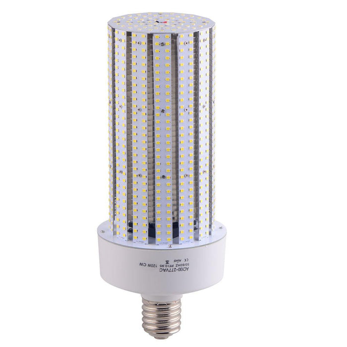 120 Watt Led Corn Light Bulb