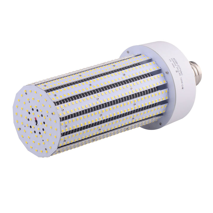 60 Watt LED Corn Light Bulb