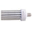60 Watt LED Corn Light Bulb