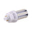 15W G24 LED Mini Corn Bulbs 5000K 1800lm
