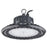 150 Watt LED High Bay UFO 19500 Lumens