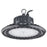200 watt led high bay light-ETL/DLC Listed-400w-600W HPS/MH Bulbs Equal-5000k