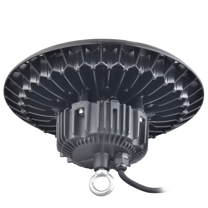 200w led high bay 5000K Replacement 400 to 600Watt MH/HID/HPS/CFL