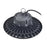 150W LED High Bay Fixtures “Saturn 1”, Efficient 5000K Bright White