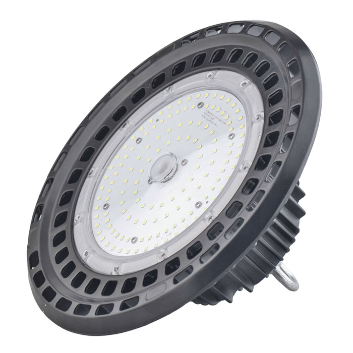 200 Watt LED High Bay Wholesale