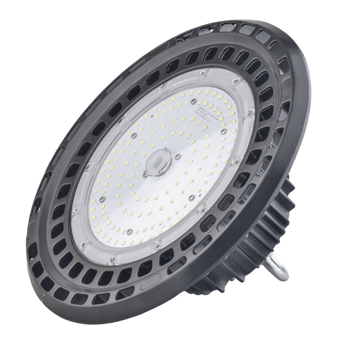 LED High Bay 150W 5000k Bright White Light