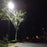 300 Watt LED Retrofit Kits for Shoebox 39000 Lumens