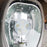 300 Watt LED Retrofit Kits for Shoebox 39000 Lumens