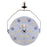 LED Shoebox Area Fixture Retrofit Kit Parking Lot Light 300Watt 5000K