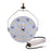 300 Watt LED Retrofit Kits for Shoebox 39000 Lumens