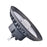 150W UFO LED High Bay Light Motion Sensor 5000K