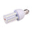 12W Cob SMD Mini Led E27 Bulb Light 1440LM