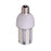 12W Cob SMD Mini Led E27 Bulb Light 1440LM