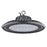 240 Watt UFO High Bay Lights