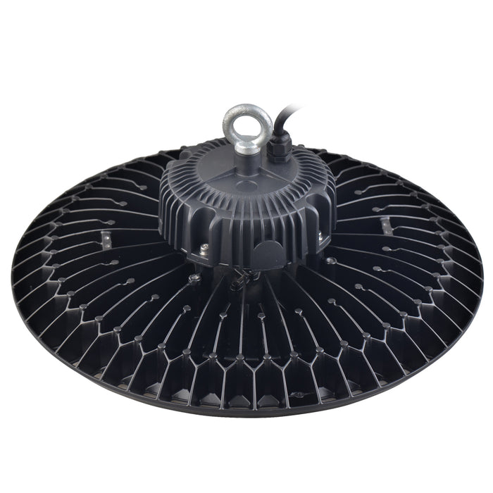 240 Watt UFO High Bay Lights