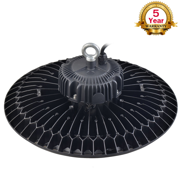 240 Watt UFO High Bay Lights