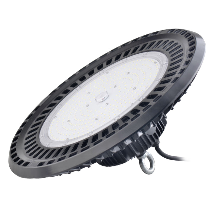 240 Watt UFO High Bay Lights