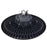 200 Watt LED High Bay UFO Lights 5000K