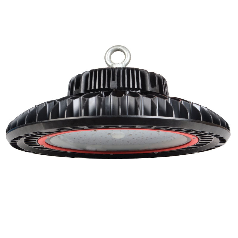 300W UFO LED High Bay Light 5000K 40 000LM