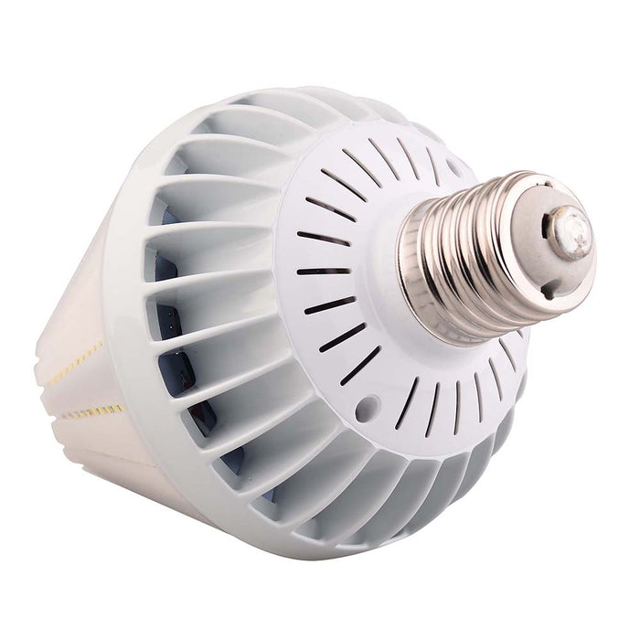 30W Metal Halide LED Replacement Bulbs