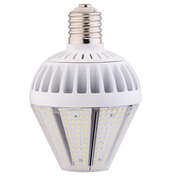 60 Watt led lights to replace 175w metal halide