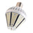 30W Metal Halide LED Replacement Bulbs