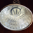 30W Metal Halide LED Replacement Bulbs