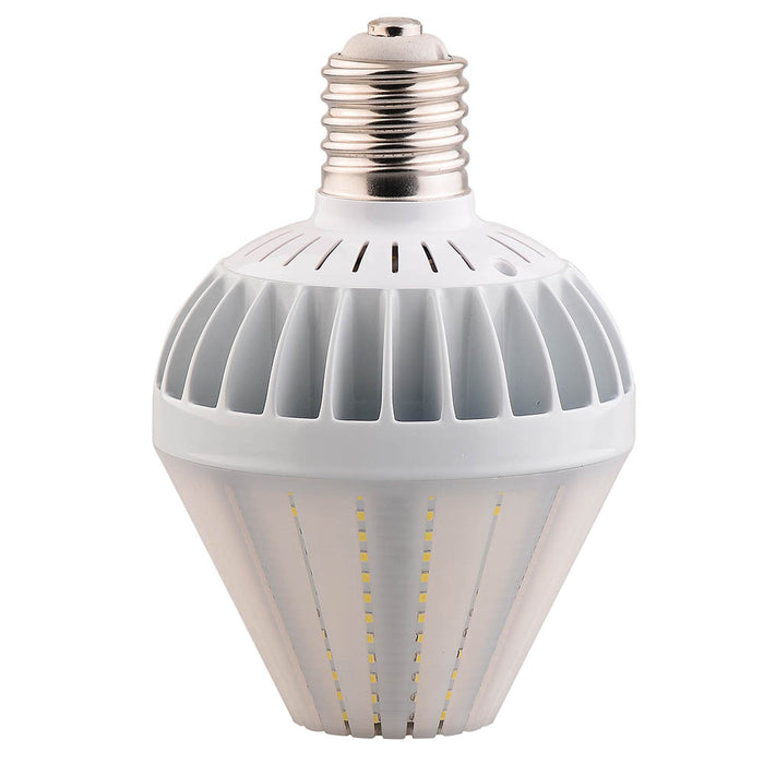 60 Watt led lights to replace 175w metal halide