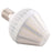30W Metal Halide LED Replacement Bulbs