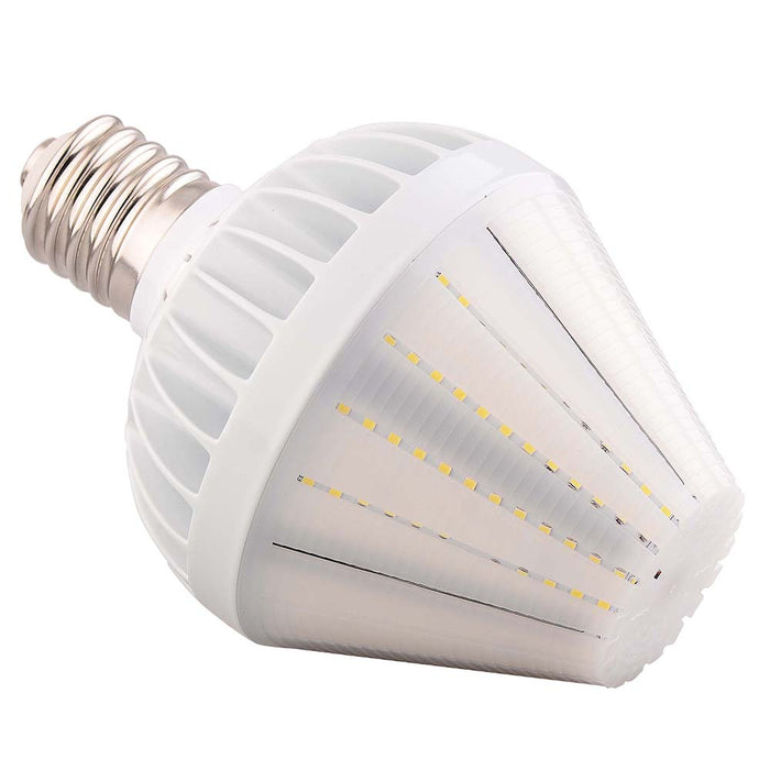60 Watt led lights to replace 175w metal halide