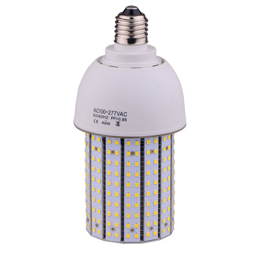 30 Watt LED Corn Light Bulb