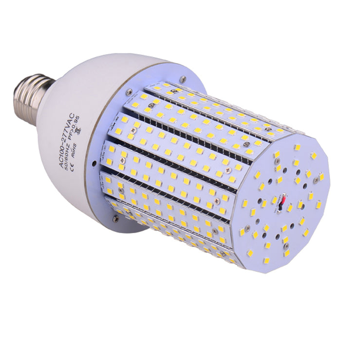 30 Watt LED Corn Light Bulb