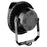 300Watt LED Stadium Flood High Mast Light 5000K