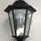 60 Watt led lights to replace 175w metal halide