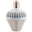 50W HID led replacement LED bulb