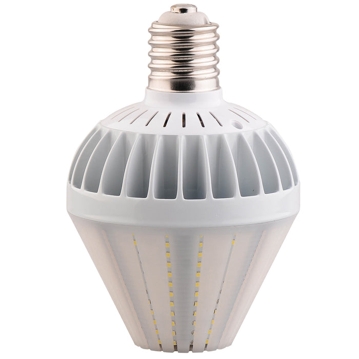 80 Watt Corn Light Bulb Equivalent 250W HPS Lamps