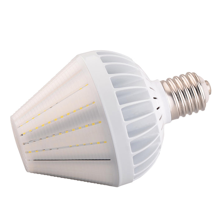 80 Watt metal halide led replacement LED Retrofit Lamps equivalent