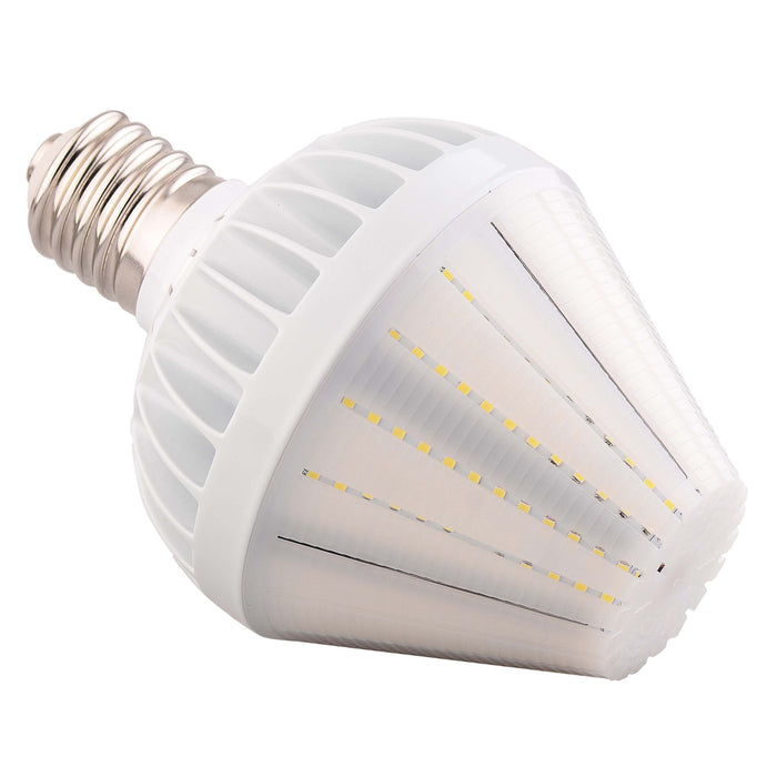 40W HPS Replacement Bulb