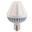 60W LED Corn Light bulb 5000K