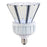 50W LED Corn Lamp 5000K