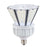 40 Watt LED Corn Bulb Light-5000K-Outdoor Fixture Bulb