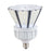 150W MH replcement-Outdoor LED Corn Light Bulb-50 Watt-5000K